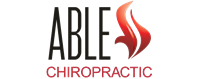 ABLE Chiropractic